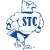 Hastings St. Cecilia,Bluehawks  Mascot